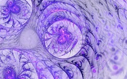 2014 04 26 Evening Plastic 49-white.jpg